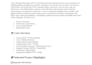 develop secure rest API using laravel or go lang